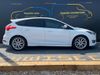Ford Focus 1.0T EcoBoost ST-Line Euro 6 (s/s) 5dr