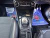FORD FIESTA 1.0T ECOBOOST ST LINE X EURO 6 S S 5DR 5 STAMPS,...