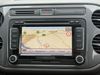 Volkswagen Tiguan 2.0 TDI BlueMotion Tech R-Line DSG 4WD Euro 5 (s/s) 5dr