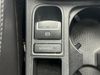 Volkswagen Tiguan 2.0 TDI BlueMotion Tech R-Line DSG 4WD Euro 5 (s/s) 5dr