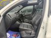 Volkswagen Tiguan 2.0 TDI BlueMotion Tech R-Line DSG 4WD Euro 5 (s/s) 5dr