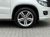 Volkswagen Tiguan 2.0 TDI BlueMotion Tech R-Line DSG 4WD Euro 5 (s/s) 5dr