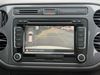 Volkswagen Tiguan 2.0 TDI BlueMotion Tech R-Line DSG 4WD Euro 5 (s/s) 5dr