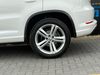 Volkswagen Tiguan 2.0 TDI BlueMotion Tech R-Line DSG 4WD Euro 5 (s/s) 5dr