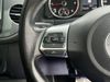 Volkswagen Tiguan 2.0 TDI BlueMotion Tech R-Line DSG 4WD Euro 5 (s/s) 5dr