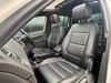 Volkswagen Tiguan 2.0 TDI BlueMotion Tech R-Line DSG 4WD Euro 5 (s/s) 5dr