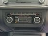 Volkswagen Tiguan 2.0 TDI BlueMotion Tech R-Line DSG 4WD Euro 5 (s/s) 5dr