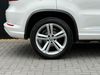 Volkswagen Tiguan 2.0 TDI BlueMotion Tech R-Line DSG 4WD Euro 5 (s/s) 5dr