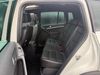 Volkswagen Tiguan 2.0 TDI BlueMotion Tech R-Line DSG 4WD Euro 5 (s/s) 5dr