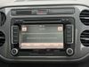 Volkswagen Tiguan 2.0 TDI BlueMotion Tech R-Line DSG 4WD Euro 5 (s/s) 5dr