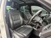 Volkswagen Tiguan 2.0 TDI BlueMotion Tech R-Line DSG 4WD Euro 5 (s/s) 5dr