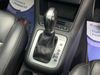 Volkswagen Tiguan 2.0 TDI BlueMotion Tech R-Line DSG 4WD Euro 5 (s/s) 5dr
