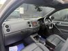 Volkswagen Tiguan 2.0 TDI BlueMotion Tech R-Line DSG 4WD Euro 5 (s/s) 5dr