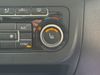Volkswagen Tiguan 2.0 TDI BlueMotion Tech R-Line DSG 4WD Euro 5 (s/s) 5dr