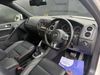 Volkswagen Tiguan 2.0 TDI BlueMotion Tech R-Line DSG 4WD Euro 5 (s/s) 5dr