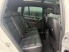 Volkswagen Tiguan 2.0 TDI BlueMotion Tech R-Line DSG 4WD Euro 5 (s/s) 5dr