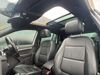 Volkswagen Tiguan 2.0 TDI BlueMotion Tech R-Line DSG 4WD Euro 5 (s/s) 5dr