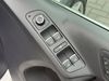 Volkswagen Tiguan 2.0 TDI BlueMotion Tech R-Line DSG 4WD Euro 5 (s/s) 5dr
