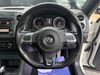 Volkswagen Tiguan 2.0 TDI BlueMotion Tech R-Line DSG 4WD Euro 5 (s/s) 5dr