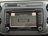 Volkswagen Tiguan 2.0 TDI BlueMotion Tech R-Line DSG 4WD Euro 5 (s/s) 5dr