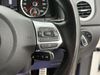 Volkswagen Tiguan 2.0 TDI BlueMotion Tech R-Line DSG 4WD Euro 5 (s/s) 5dr