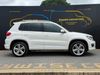 Volkswagen Tiguan 2.0 TDI BlueMotion Tech R-Line DSG 4WD Euro 5 (s/s) 5dr