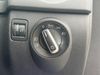 Volkswagen Tiguan 2.0 TDI BlueMotion Tech R-Line DSG 4WD Euro 5 (s/s) 5dr