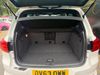 Volkswagen Tiguan 2.0 TDI BlueMotion Tech R-Line DSG 4WD Euro 5 (s/s) 5dr