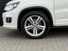 Volkswagen Tiguan 2.0 TDI BlueMotion Tech R-Line DSG 4WD Euro 5 (s/s) 5dr