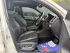 Volkswagen Tiguan 2.0 TDI BlueMotion Tech R-Line DSG 4WD Euro 5 (s/s) 5dr