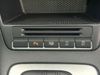 Volkswagen Tiguan 2.0 TDI BlueMotion Tech R-Line DSG 4WD Euro 5 (s/s) 5dr