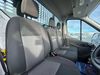 Ford Transit 2.0 350 EcoBlue Leader Tipper 2dr Diesel Manual RWD L2 Euro 6 (s/s) (1-Stop) (130 ps)