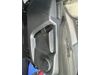 Ford Transit 2.0 350 EcoBlue Leader Tipper 2dr Diesel Manual RWD L2 Euro 6 (s/s) (1-Stop) (130 ps)