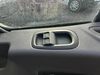 Ford Transit 2.0 350 EcoBlue Leader Tipper 2dr Diesel Manual RWD L2 Euro 6 (s/s) (1-Stop) (130 ps)