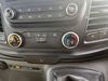 Ford Transit 2.0 350 EcoBlue Leader Tipper 2dr Diesel Manual RWD L2 Euro 6 (s/s) (1-Stop) (130 ps)