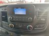 Ford Transit 2.0 350 EcoBlue Leader Tipper 2dr Diesel Manual RWD L2 Euro 6 (s/s) (1-Stop) (130 ps)