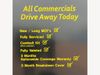 Ford Transit 2.0 350 EcoBlue Leader Tipper 2dr Diesel Manual RWD L2 Euro 6 (s/s) (1-Stop) (130 ps)