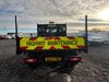 Ford Transit 2.0 350 EcoBlue Leader Tipper 2dr Diesel Manual RWD L2 Euro 6 (s/s) (1-Stop) (130 ps)