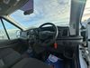 Ford Transit 2.0 350 EcoBlue Leader Tipper 2dr Diesel Manual RWD L2 Euro 6 (s/s) (1-Stop) (130 ps)