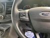 Ford Transit 2.0 350 EcoBlue Leader Tipper 2dr Diesel Manual RWD L2 Euro 6 (s/s) (1-Stop) (130 ps)
