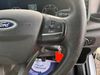 Ford Transit 2.0 350 EcoBlue Leader Tipper 2dr Diesel Manual RWD L2 Euro 6 (s/s) (1-Stop) (130 ps)