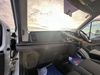 Ford Transit 2.0 350 EcoBlue Leader Tipper 2dr Diesel Manual RWD L2 Euro 6 (s/s) (1-Stop) (130 ps)