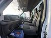 Ford Transit 2.0 350 EcoBlue Leader Tipper 2dr Diesel Manual RWD L2 Euro 6 (s/s) (1-Stop) (130 ps)