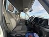 Ford Transit 2.0 350 EcoBlue Leader Tipper 2dr Diesel Manual RWD L2 Euro 6 (s/s) (1-Stop) (130 ps)