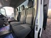 Ford Transit 2.0 350 EcoBlue Leader Tipper 2dr Diesel Manual RWD L2 Euro 6 (s/s) (1-Stop) (130 ps)