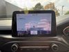 Ford Focus Vignale 1.0T EcoBoost Vignale Euro 6 (s/s) 5dr