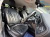 Ford Focus Vignale 1.0T EcoBoost Vignale Euro 6 (s/s) 5dr