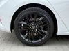 Ford Focus Vignale 1.0T EcoBoost Vignale Euro 6 (s/s) 5dr