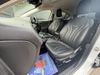 Ford Focus Vignale 1.0T EcoBoost Vignale Euro 6 (s/s) 5dr