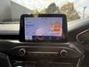 Ford Focus Vignale 1.0T EcoBoost Vignale Euro 6 (s/s) 5dr